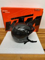 Motorradhelm Premier Karbon Rollerhelm Gr. XL / 61 Baden-Württemberg - Winnenden Vorschau