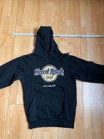 Hard Rock Café Hoodie Hamburg Sweatshirt Pullover Rheinland-Pfalz - Trier Vorschau
