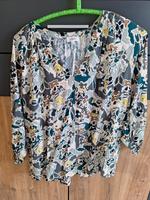 Bluse von s.Oliver,Gr.44 Saarland - Saarwellingen Vorschau