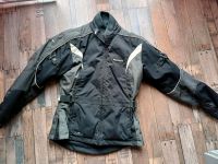 Motorradjacke Motorradhhose Kombi probiker 38 Damen Baden-Württemberg - Berkheim Vorschau