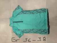 Oberteil Sport Shirt Niedersachsen - Aurich Vorschau