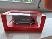 Alfa Romeo 164 modellauto neu. Nordrhein-Westfalen - Salzkotten Vorschau