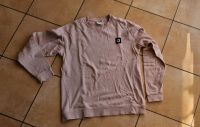 Jack & Jones Herren Pulli Pullover gr. M Nordrhein-Westfalen - Windeck Vorschau