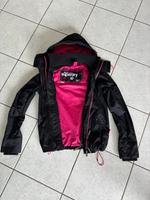 Superdry Damenjacke  UK Gr. S / Gr.38 Nordrhein-Westfalen - Finnentrop Vorschau
