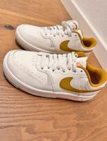 Nike Sneaker Gr. 36 Bayern - Deggendorf Vorschau