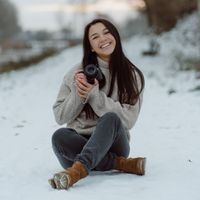 Fotograf / Hochzeitsfotograf / Paarfotograf Lübeck und Umgebung Lübeck - St. Lorenz Süd Vorschau