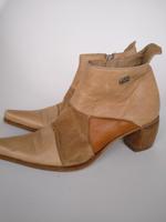Buffalo Stiefeletten, 37 Bayern - Igling Vorschau