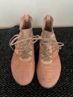 Adidas predator elite 18.1 Bayern - Herrieden Vorschau