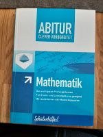 Schülerhilfe Abitur Mathematik Nordrhein-Westfalen - Viersen Vorschau