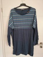 Kleid von Ragwear Brandenburg - Templin Vorschau
