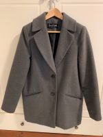 Corent Garden Blazer / Mantel Größe 38 Niedersachsen - Oyten Vorschau