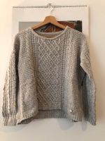 Strickpullover Opus München - Laim Vorschau