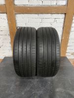 245/50R19 105W XL YOKOHAMA ADVAN SPORT V105 RUNFLAT ☀️ Baden-Württemberg - Friedrichshafen Vorschau