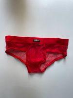 Herren Dessous Slips Friedrichshain-Kreuzberg - Friedrichshain Vorschau