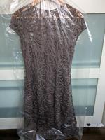 Niente Kleid Ball Abschluss Hochzeit Größe 38 Rheinland-Pfalz - Daun Vorschau