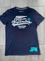 T-Shirt Superdry Thüringen - Erfurt Vorschau