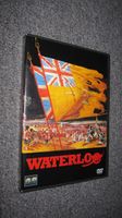 Waterloo (DVD) Niedersachsen - Wiefelstede Vorschau