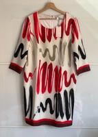 Alba Moda - Kleid, Größe: 44 Berlin - Neukölln Vorschau
