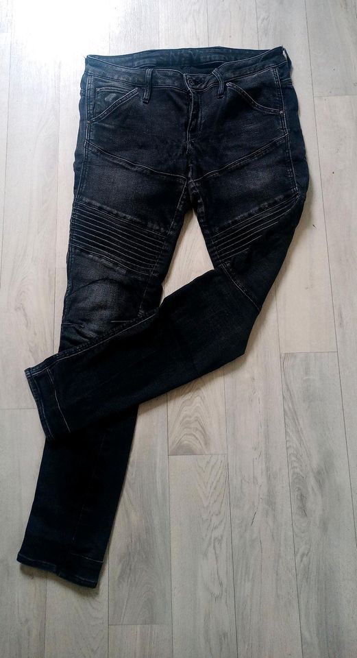 Damen Jeans G-Star in Saarbrücken