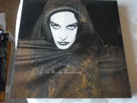 2 LPs Vinyl Schallplatten von Diamanda Galas - Hessen - Langgöns Vorschau