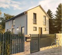 Das flexible Haus für schmale Grundstücke!- mit neuester Technik Saarland - Ottweiler Vorschau