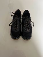 Tamaris Damen Sneaker Gr. 37 Nordrhein-Westfalen - Detmold Vorschau