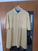 Tommy Hilfiger Poloshirt - XL - Regular Fit - Top Zustand! Bayern - Grafing bei München Vorschau