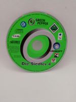 Die Siedler 4 für PC Hessen - Leun Vorschau