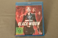 Blu-ray - Marvel Studios Black Widow Dresden - Gorbitz-Nord/Neu-Omsewitz Vorschau