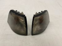 BMW E36 Touring Limousine Compact Blinker Frontblinker TYC18-3272 Nordrhein-Westfalen - Olpe Vorschau