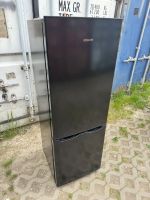 Bomann Kühlschrank in Schwarz A++ 50cm Lieferung möglich Berlin - Pankow Vorschau