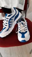 NIKE Sportschuhe Niedersachsen - Helmstedt Vorschau