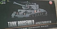 RC Tank Household Nordrhein-Westfalen - Alsdorf Vorschau