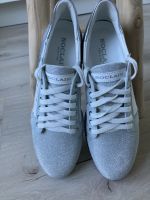 Coole Sneaker von Noclaim  - Italy ❣️ Niedersachsen - Gifhorn Vorschau