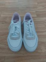 Nagelneue Puma Schuhe 37 Rheinland-Pfalz - Neuwied Vorschau