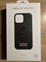 iPhone 14 pro Max Hülle, PUFFY, NEU! ideal of Sweden Niedersachsen - Zeven Vorschau