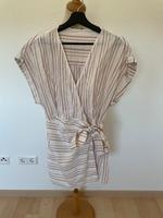Jumpsuit von Zara, Gr. S Bayern - Buchloe Vorschau