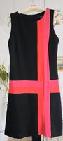 Gr.S Hallhuber schönes Kleid Berlin - Reinickendorf Vorschau