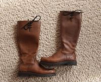 Original Haferl Schuhe Schwangau Damen Stiefel Zora Gr 4,5 / 37,5 Bayern - Kolbermoor Vorschau