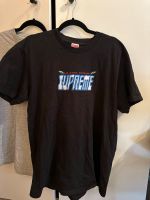 Supreme T-Shirt Herren EU L Baden-Württemberg - Winnenden Vorschau