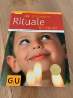 Buch „Rituale“ Baden-Württemberg - Tamm Vorschau