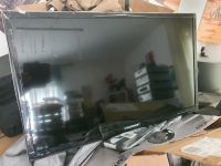 Blaupunkt 32" LED TV! Sehr guter Zustand! Nordrhein-Westfalen - Ahlen Vorschau