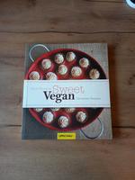 Vegan backen Niedersachsen - Bissendorf Vorschau
