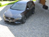 Ford Focus ST-X Turnier 2,3 ltr. 280 PS AHK-Head UP- LED Bayern - Bad Aibling Vorschau