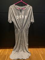 Original DKNY Sommerkleid 36/38 neu Bayern - Gauting Vorschau
