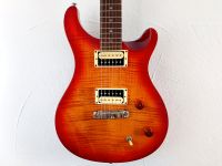 Paul Reed Smith PRS SE Custom 22 E-Gitarre Made in Korea MIK 2007 Hessen - Linsengericht Vorschau