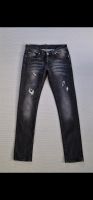 Dsquared2 Jeans, M, G-Star, Replay, Levis, Hilfiger, Jack&Jones Sachsen - Torgau Vorschau