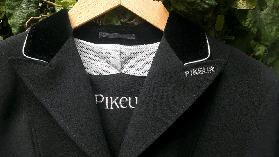 Turnierjacket * Neu * von Pikeur in Hambühren