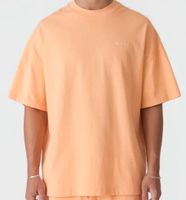 AMA Studios T-Shirt in orange Nordrhein-Westfalen - Bottrop Vorschau