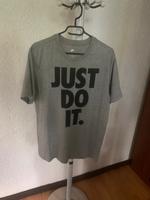 T-Shirt Nike Bayern - Miltenberg Vorschau